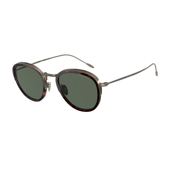 Giorgio Armani AR 6068 319871 Güneş Gözlüğü