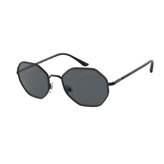 Giorgio Armani AR 6112J 300187 Güneş Gözlüğü