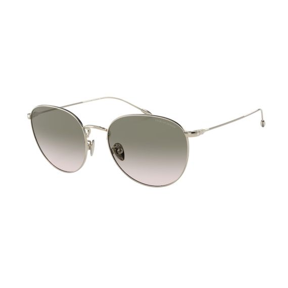 Giorgio Armani AR 6114 30132C Güneş Gözlüğü