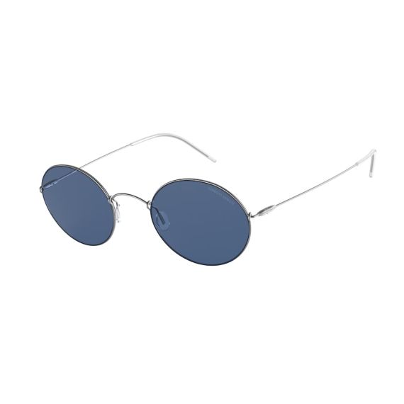 Giorgio Armani AR 6115T 300380 Güneş Gözlüğü