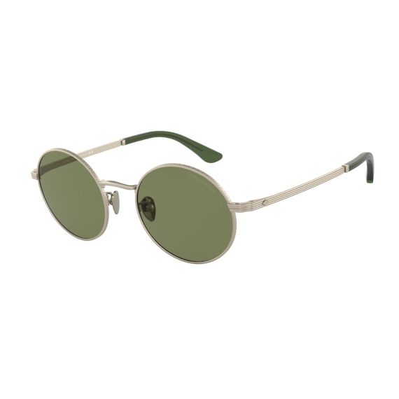 Giorgio Armani AR 6140 30132A Güneş Gözlüğü