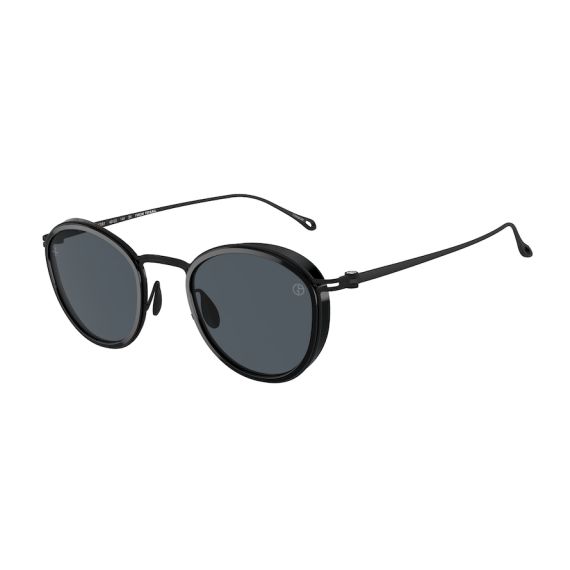 Giorgio Armani AR 6148T 327787 Güneş Gözlüğü