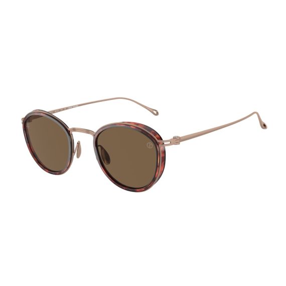 Giorgio Armani AR 6148T 333573 Güneş Gözlüğü