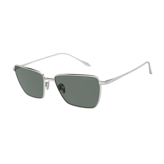 Giorgio Armani AR 6153 301511 Güneş Gözlüğü