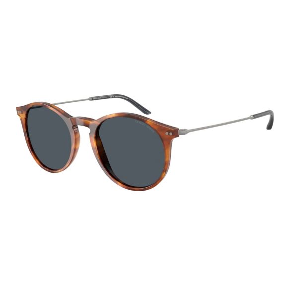 Giorgio Armani AR 8121 576287 Güneş Gözlüğü