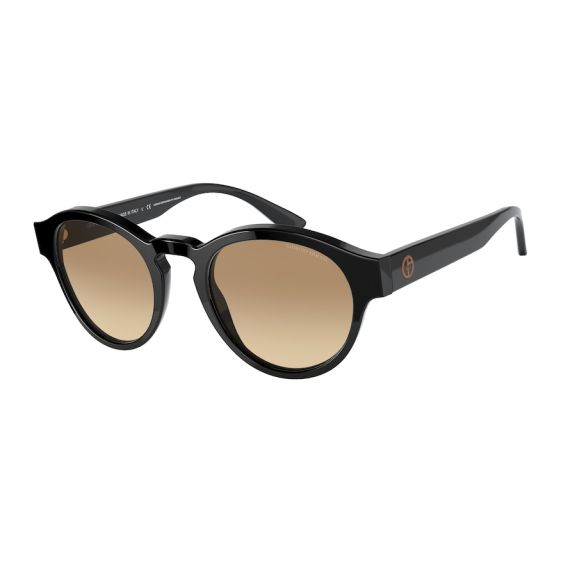 Giorgio Armani AR 8146 5875Q4 Güneş Gözlüğü