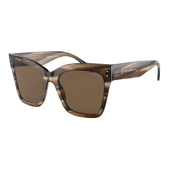 Giorgio Armani AR 8175 595473 Güneş Gözlüğü