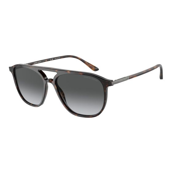 Giorgio Armani AR 8179 5026T3 Güneş Gözlüğü