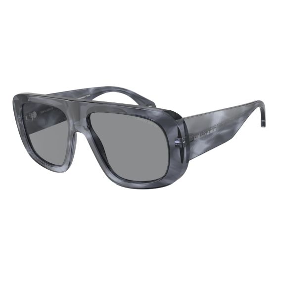 Giorgio Armani AR 8183 598602 Güneş Gözlüğü