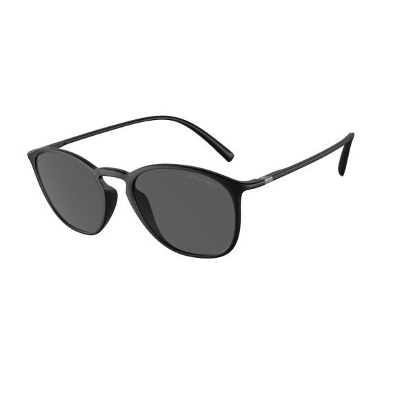 Giorgio Armani AR 8186U 504287 Güneş Gözlüğü