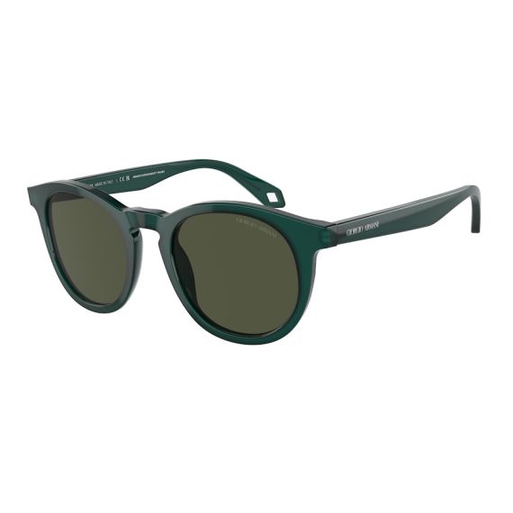 Giorgio Armani AR 8192 604431 Güneş Gözlüğü