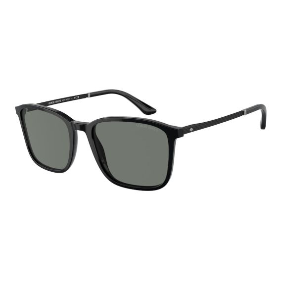 Giorgio Armani AR 8197 5001/1 Güneş Gözlüğü