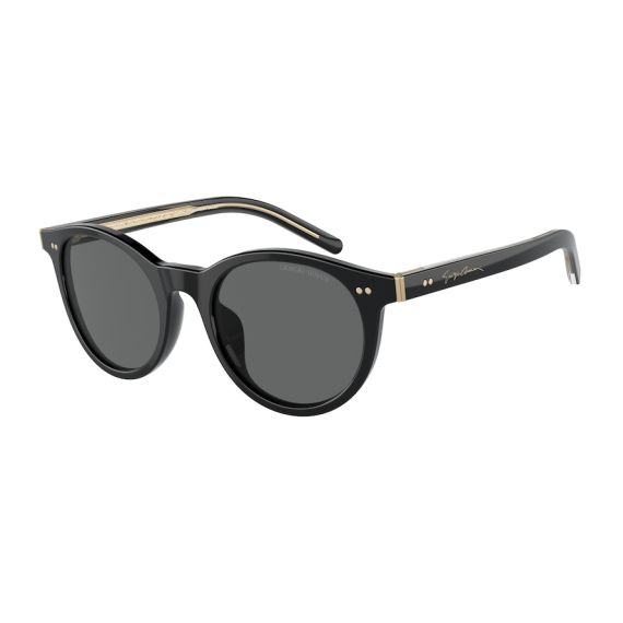 Giorgio Armani AR 8199U 587587 Güneş Gözlüğü