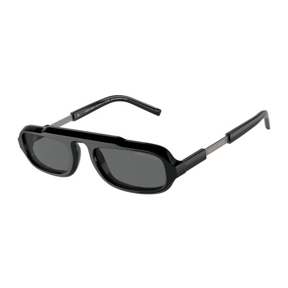 Giorgio Armani AR 8203 587587 Güneş Gözlüğü