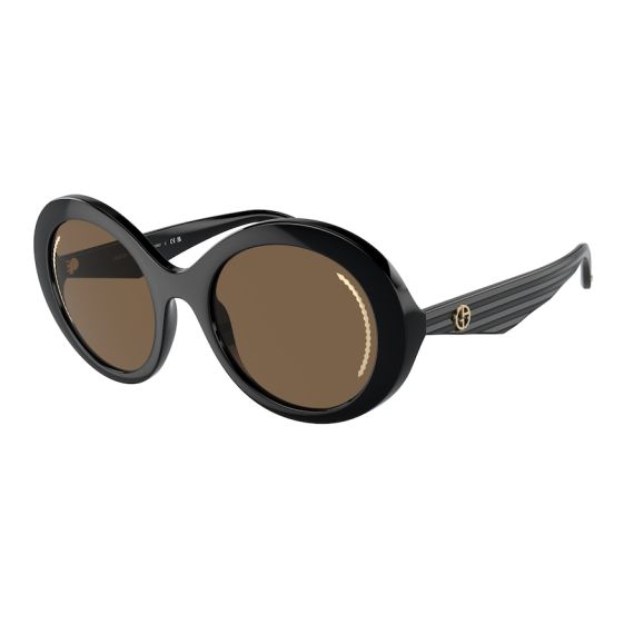 Giorgio Armani AR 8204 500173 Güneş Gözlüğü