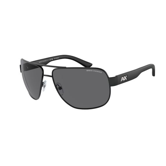 Armani Exchange AX 2012S 606381 Güneş Gözlüğü