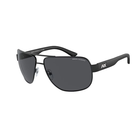 Armani Exchange AX 2012S 606387 Güneş Gözlüğü