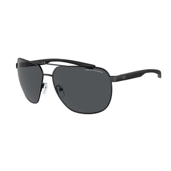 Armani Exchange AX 2047S 600087 Güneş Gözlüğü