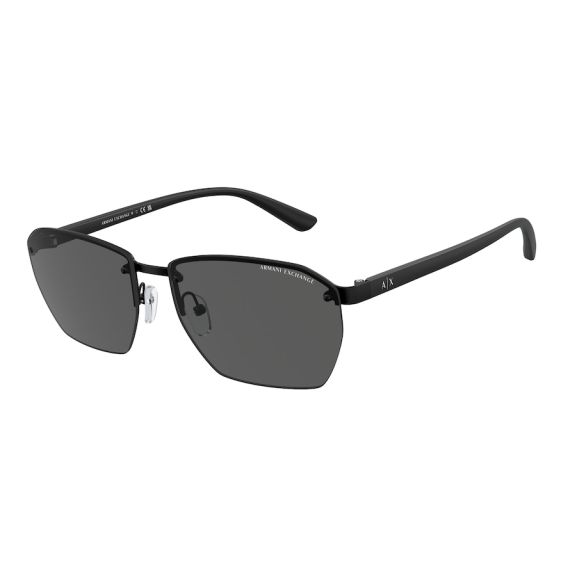 Armani Exchange AX 2048S 600087 Güneş Gözlüğü