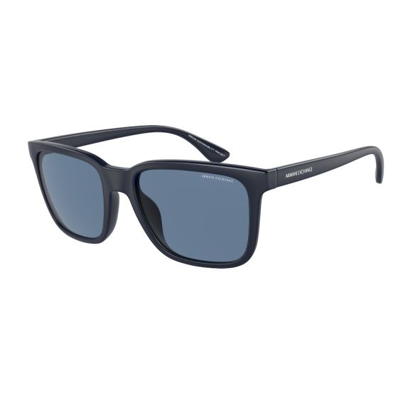 Armani Exchange AX 4112SU 818180 Güneş Gözlüğü