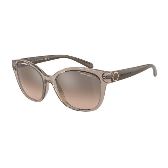 Armani Exchange AX 4127S 82408Z Güneş Gözlüğü