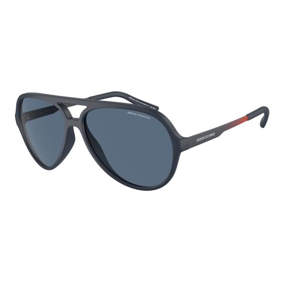 Armani Exchange AX 4133S 818180 Güneş Gözlüğü