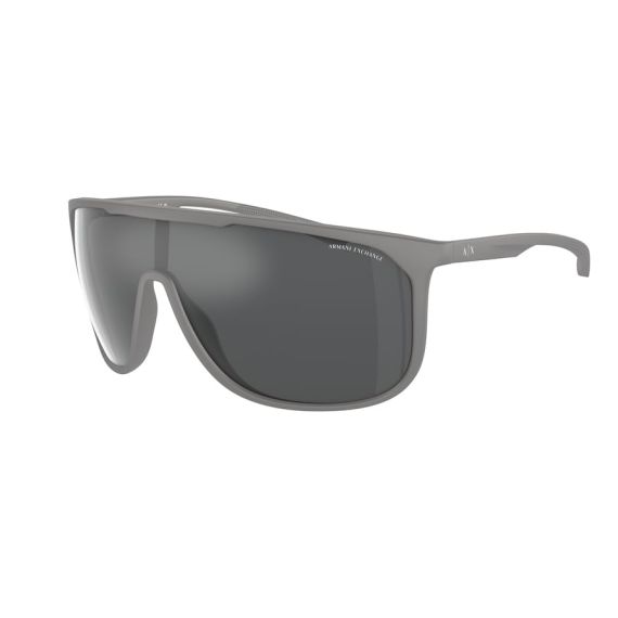 Armani Exchange AX 4137SU 81806G Güneş Gözlüğü