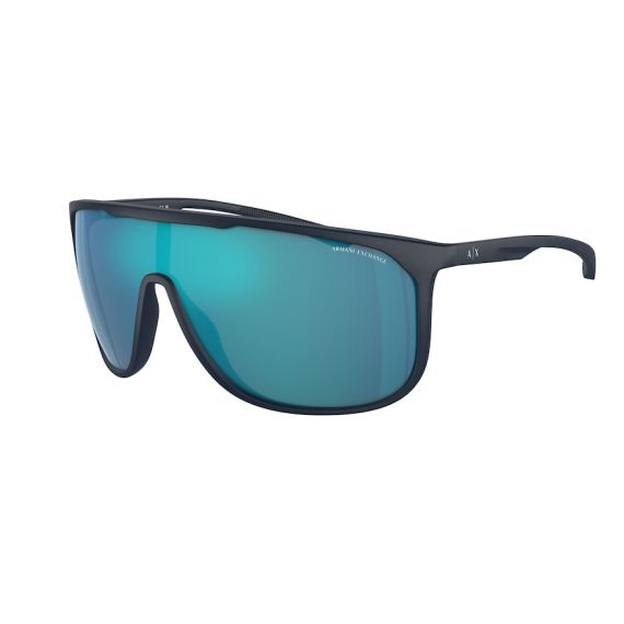 Armani Exchange AX 4137SU 818155 Güneş Gözlüğü