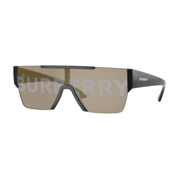 Burberry BE 4291 3001/G Güneş Gözlüğü