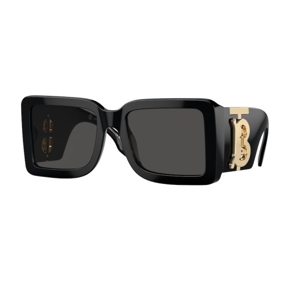 Burberry BE 4406U 300187 Güneş Gözlüğü