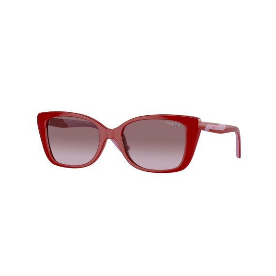 Vogue Junior Sun VJ 2022 31298H Güneş Gözlüğü