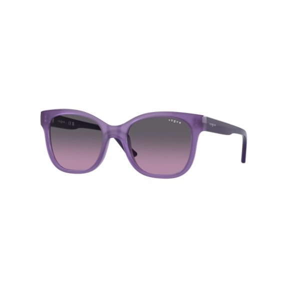 Vogue Junior Sun VJ 2023 31274Q Güneş Gözlüğü