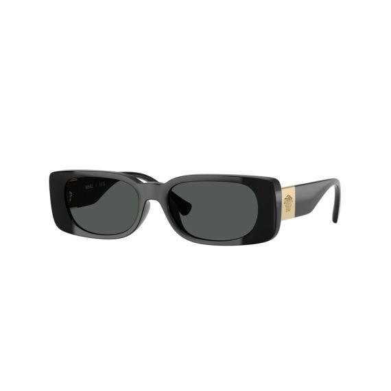 Versace Kids VK 4003U GB1/87 Güneş Gözlüğü