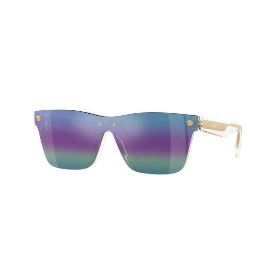 Versace Kids VK 4004U 148/P1 Güneş Gözlüğü