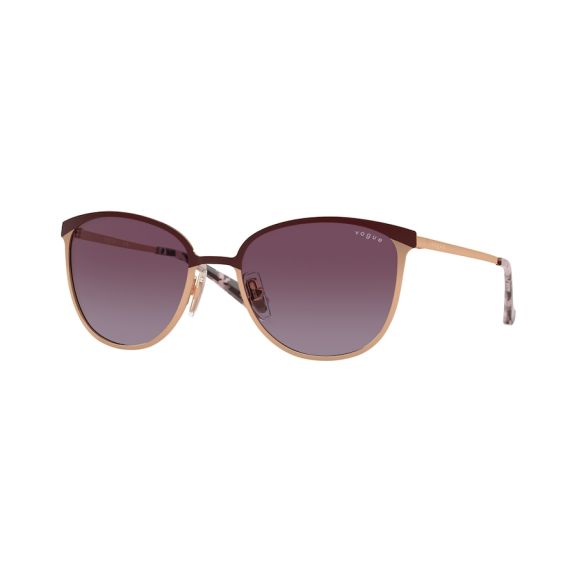 Vogue VO 4002S 51708H Güneş Gözlüğü