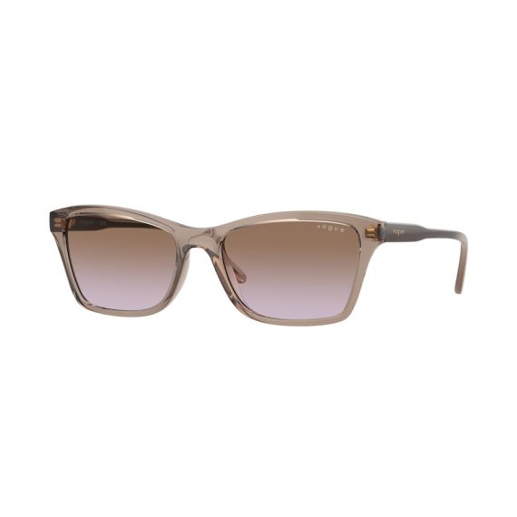 Vogue VO 5551S 294068 Güneş Gözlüğü