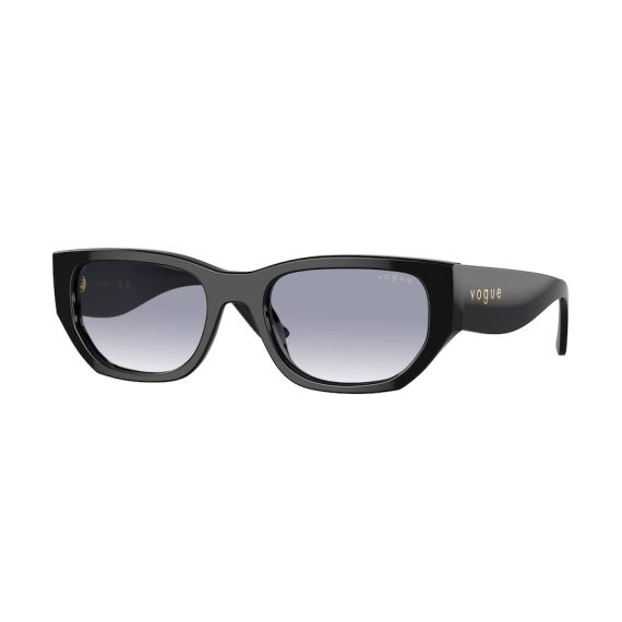 Vogue VO 5586S W44/79 Güneş Gözlüğü