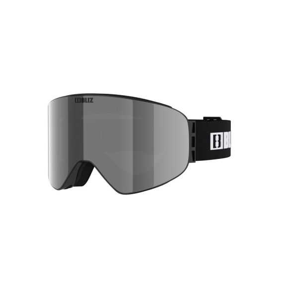 Bliz Goggle ZG 8004 06 Güneş Gözlüğü
