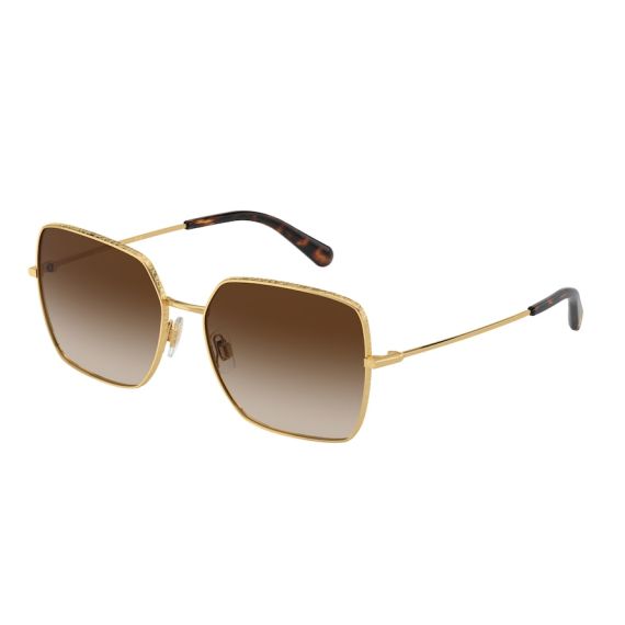 Dolce & Gabbana DG 2242 02/13 Güneş Gözlüğü