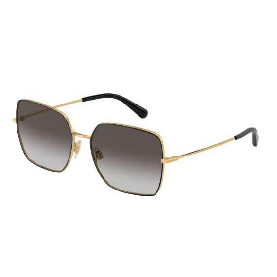 Dolce & Gabbana DG 2242 13348G Güneş Gözlüğü