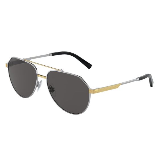 Dolce & Gabbana DG 2288 131387 Güneş Gözlüğü