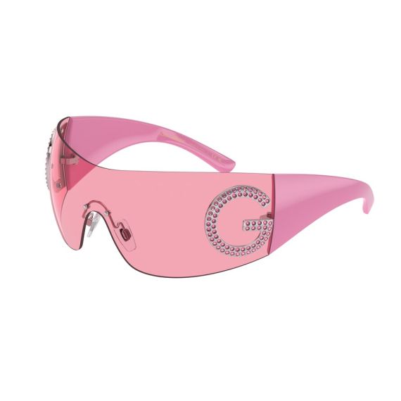 Dolce & Gabbana DG 2298B 05/84 Güneş Gözlüğü