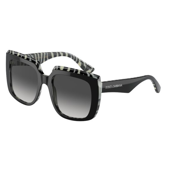 Dolce & Gabbana DG 4414 33728G Güneş Gözlüğü