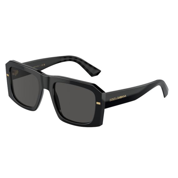 Dolce & Gabbana DG 4430 501/87 Güneş Gözlüğü