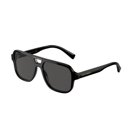 Dolce & Gabbana Kids DX 4003 335587 Güneş Gözlüğü