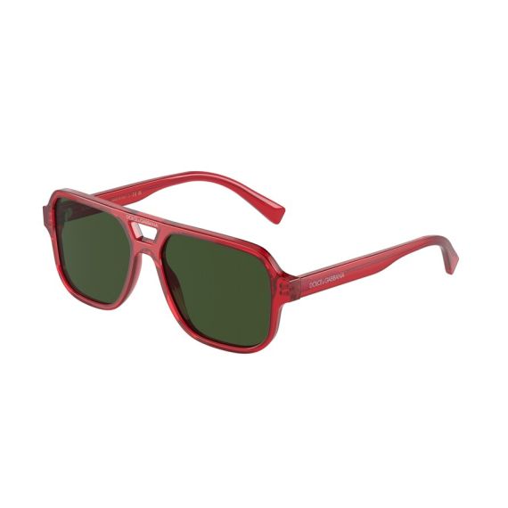 Dolce & Gabbana Kids DX 4003 340971 Güneş Gözlüğü
