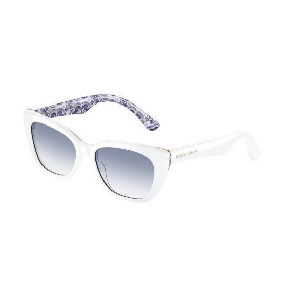 Dolce & Gabbana Kids DX 4427 337119 Güneş Gözlüğü