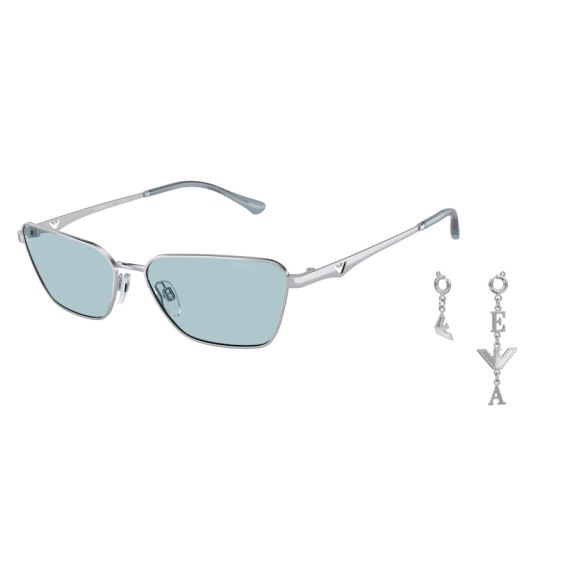 Emporio Armani EA 2141 301580 Güneş Gözlüğü