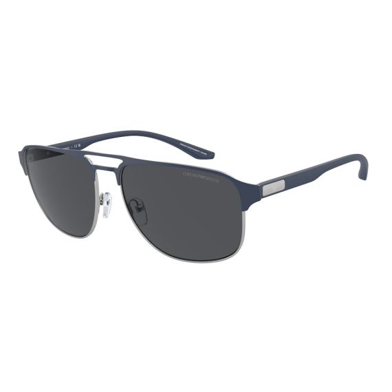 Emporio Armani EA 2144 336887 Güneş Gözlüğü