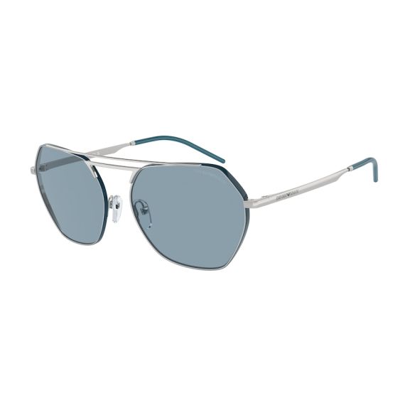 Emporio Armani EA 2148 301580 Güneş Gözlüğü